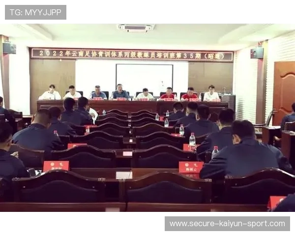 俱乐部青训教练考核机制改革促进教学质量提升，俱乐部教练员职责