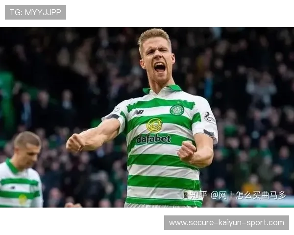 凯尔特人拟在夏窗签下经验型中卫巩固防线