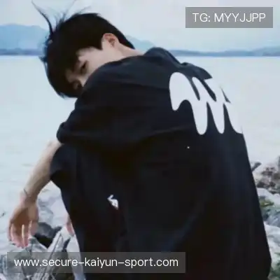 成默