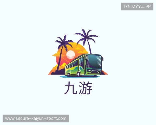 知道开云Valorant电竞