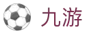 开云Valorant电竞-KAIYUN无畏契约赛事直播投注