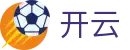 开云·体育(kaiyun)官方网站_app下载kaiyun sports