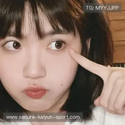 吴彭疆